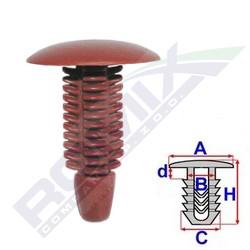 04fe78cb81686bb742c2ae922e9531b7