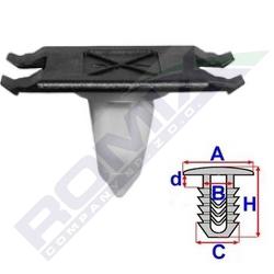 e4b5fec168de5455a6ffb1a0816c8534
