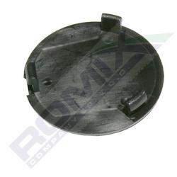dcacf4dfc1309c12ff7ed502c2da2432
