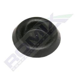 a59fc7381158faff5705cc616b321ad2