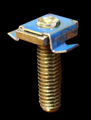 16ed5eb973c5ab171b6a5b9ba9bc28be