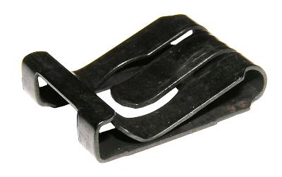 935d984fde4ce67f4af2a991ba3c1f62