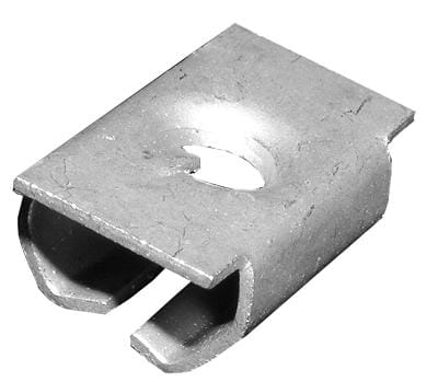 4709fcadde9bfeb3e0dc33bcece3b093