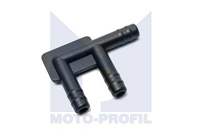 6fc1c075dacf532496187e341fea098e