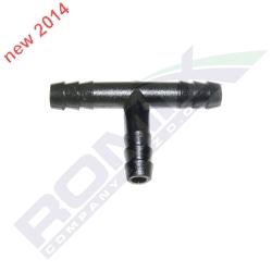 ae26de6692d6fdbad56a3f702625a181