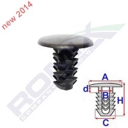 97b41c2ff606c2bf561e1365f2c74d0f