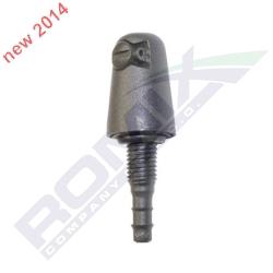 64ffb7db41da4e23d06b4b87d06b2ac9