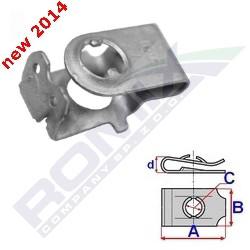 fa2a2d2e75d6be4ec624038f0a8f11ee