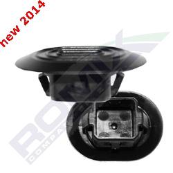 968bdd7bbcc504cdcdf607d40bb60881