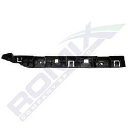 5dd5e77ecf71e650df43000aeaaa186f