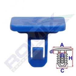cdeca80ad68c68b628c9b1fa6660eb5b