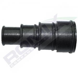 aef223c8080f1cd1bcaddf97658d6787