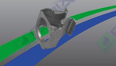 2259ff6fe30329dfd0567a35ff880db4