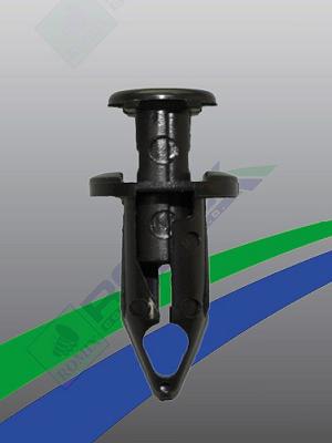 7fda6e5025c2c4a5d18222aea99433f0