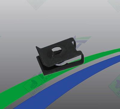 332595d3e1d1454faf7911740b6228b3