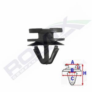 4be4845cc0400f2ab384ebfc803c0b26