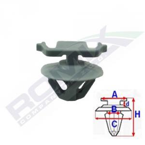 0d07386e2c9f97f93d8e204a95874bfd
