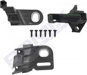 5b8ea880141d81f287a812ba5cd0ee83