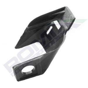 968a30e60ed9ba826c5c18de86cdc8ca