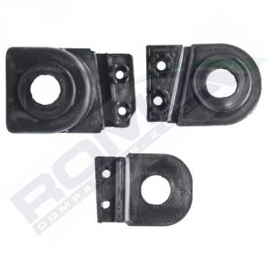 e55fcbae512b586d61d60ce76296f875