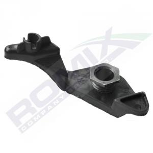 ee78d162cf14fe2ba3ecf2785e51a0d5