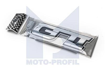 3a05e8410eea2579e1fc340085977765