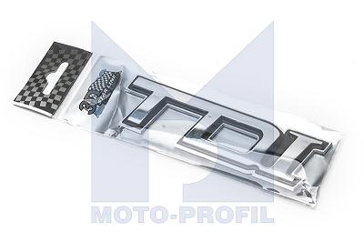 8e1fc6462988031a9dd9982201b369cc