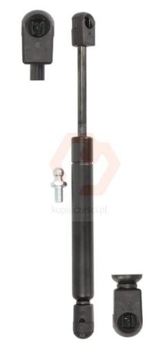 f43ebf7b7604bc67ea7bb209af03058a