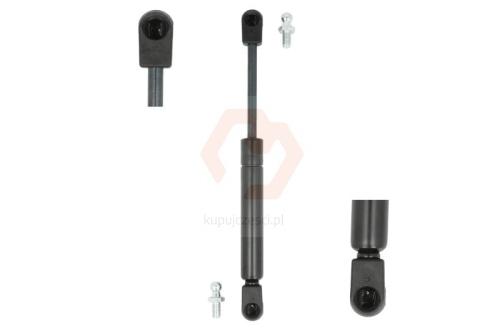 9ff4881448129d9574bf0596229ba2b8