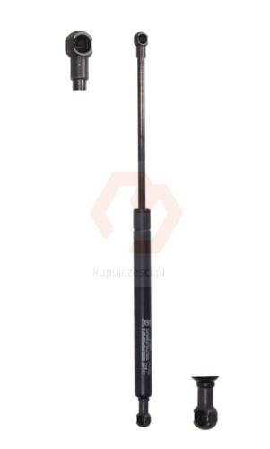 aa44e64e316cfb85074ef2613467520c