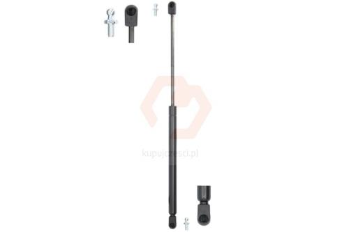 6ed9891b71eab62d9b4c340c21013b92