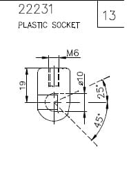 b41ab0bba3c3f60a5e0b42a473d8d81a