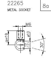 f9ca6606662275590b142fde07413dae