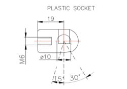 37a6bd6cb01037ed18a2d5667a74a74b