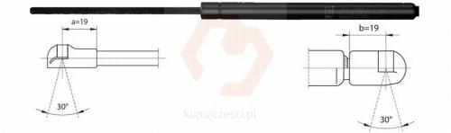 34bb43feb603f4cd7f5ce4fe19ff5806