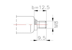 525bfab4f430f00b48b79e0e92eaac76