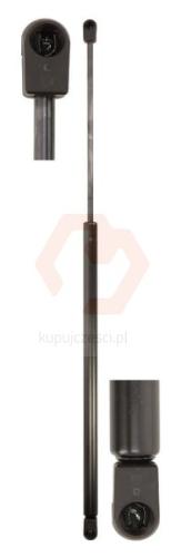 261e171b56c87dd0e4242f9498a02988