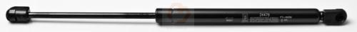 dbc51007b610bfd724bcd22793197f5c