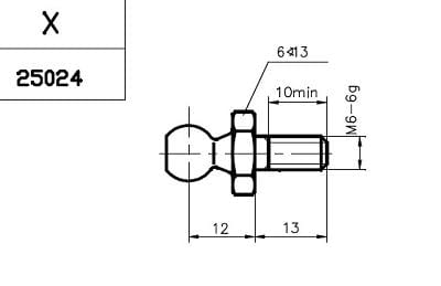 a61dda6e11a3661f74c3fe5e0900131c