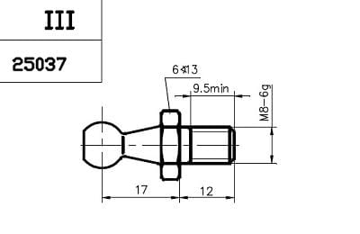 b7364f6c0026197c5ce8de50d8ae51d5