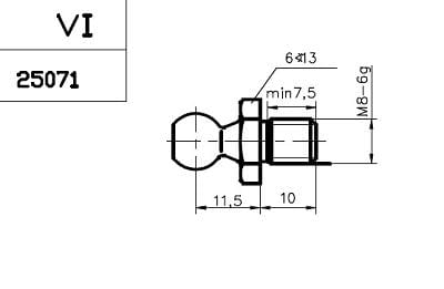 0e8ada67252d139ccd1e274c12e75a6b