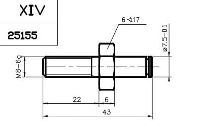 b9906d1922a57efb931378a031e5a882