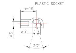 e3d1196edc3f24c3ec5ab8c77859ebfd