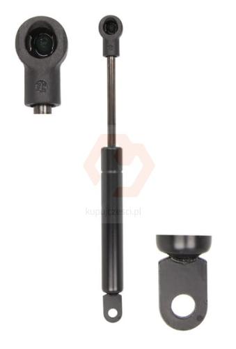 6a73128707c0e7ddf77bb7f50ff5256e