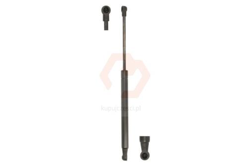 a8bfd0ba9a4936b39300eab1da523fac