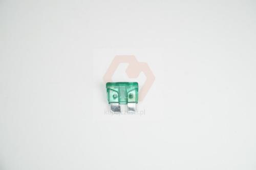 4355405906206fe75178a4134f22f28b