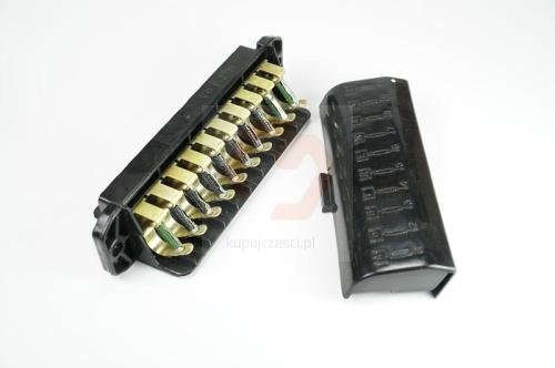 4ac4996f48a3fc0a6bbf4829f19b9660