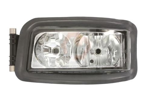 c5854502f40b16a0f038e9a3770b9d28