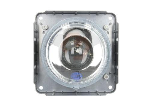 b20eeb554bedc874241f1747b2f6bdd9