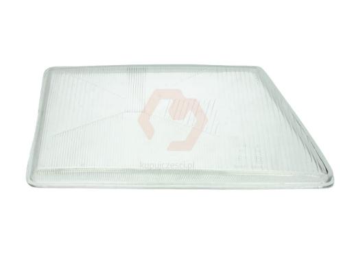 8c351f3352b88caab1a0e16350bfec3f